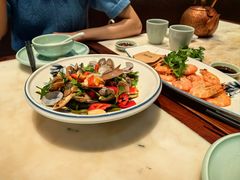 -海门鱼仔·潮汕味(百信广场西区店)