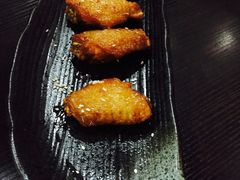 -五洲国际广场(文峰路店)