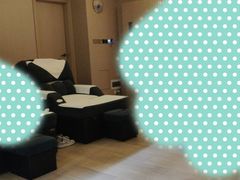 -汤臣健康生活·影院足道·SPA(东区店)