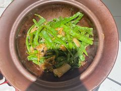 -旺顺阁·北京菜(北辰上品+)