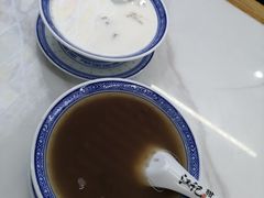 陈皮红豆沙-江记甜品(罗湖店)