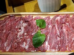 -黔诚多彩火锅(甲秀楼店)