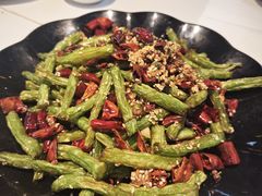 -亿牌牌东北烧烤(博物馆旗舰店)