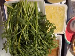 -川西坝子火锅(金沙1.0直营店)