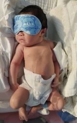 -梓爱月子中心(花都店)