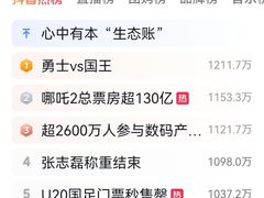 -约翰·菲茨杰拉德·肯尼迪国际机场