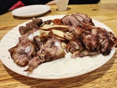 -盘飧市(春熙路店)