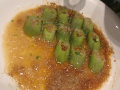 -九头鸟酒家(四道口店)