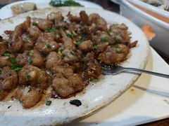 -凤厨顺德水乡凤味馆(大良锦龙路店)