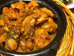 -品大三(大行宫店)