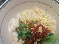 -杨姐大碗面(电厂南路店)