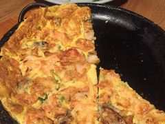 -萨拉伯尔水源素问店·韩国宫廷料理(人民路店)