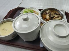 -真功夫(联丰店)