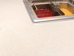 -海底捞火锅(8号仓店)