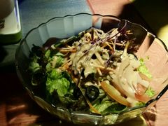 -多嘴肉蟹煲(万达店)