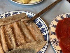 -龙森园火锅(琴台路店)