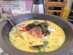 -龚师傅土菜馆.地道农家菜(魅力湘西店)