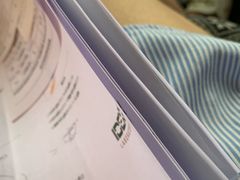 -北京赛佳动物医院