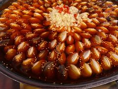 -水哥卜卜贝(东晓·胜汇里店)