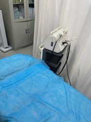 -南京康美美容医院·旗舰店