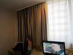 IMG_0460-7天酒店(上海江宁路地铁站玉佛寺店)