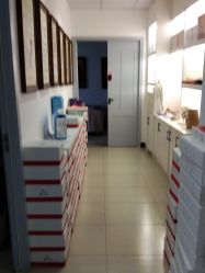 点击看大图 -可爱多国际儿童摄影会馆(龙泉店)