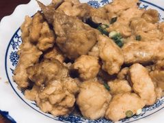 -临潼印象·特色陕菜