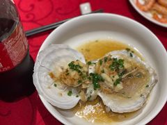 -群乐饭店(滨安路店)