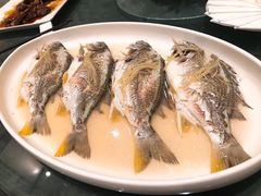 -花城苑广府菜(侨鑫店)