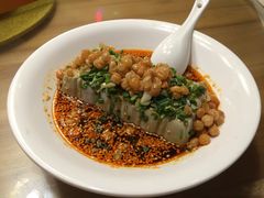 -桂小厨广西菜(青秀万达店)