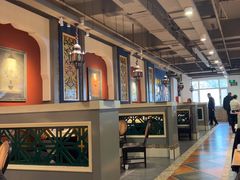 -直隶安家牛肉罩饼(建华店)