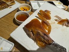 -小大董·烤鸭(五棵松店)