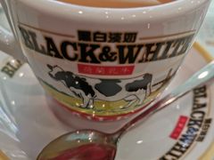 -小龍鳳餐室(番禺路店)