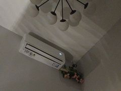 -耳韵·变装·躺式采耳SPA馆(汇海广场店)