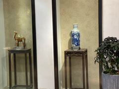 -陶然轩(沙面店)