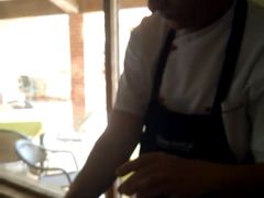 -意大利农场度假村