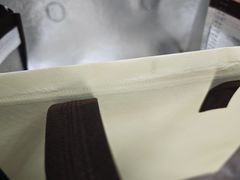 -老衢里·衢州农家菜(邱隘店)