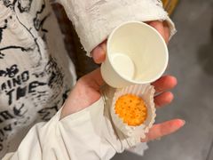 -山姆会员商店(西溪店)