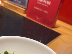 -豪渝火锅(红谷滩万达店)