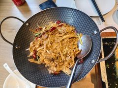 -中国徽菜·徽商故里(罍街店)