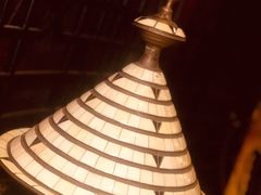 -Tajine Moroccan塔金摩洛哥中东餐厅
