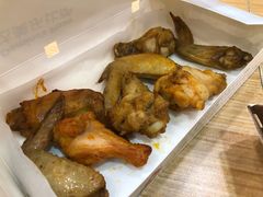 -达美乐比萨(江月路店)