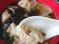 -天津包子铺·海鲜家常菜(北戴河店)