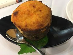 -勝記酒家·37年老字号·经典粤菜(荔枝公园店)