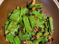 -上名堂·鱼头好吃(体育场路店)