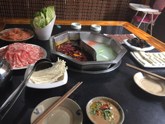 -脸谱市井火锅(泺源大街店)