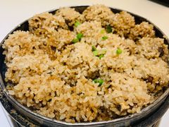 -金春禧(世茂国际广场店)