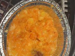 -赤坂亭M9和牛烧肉·日料398放题(万达店)