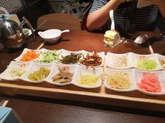 -丝恋丝娃娃(逸天城国贸店)