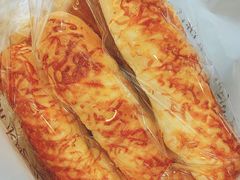 -永康饼屋(桑达大厦总店)